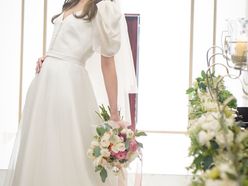 rinawedding814さんの画像3枚目