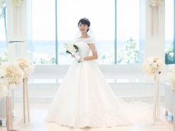 aykaa_iさんの画像3枚目