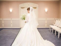 yuzuki_pfさんの画像2枚目