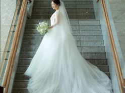 415youkoさんの画像3枚目