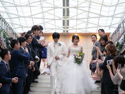 panakuroさんの画像1枚目