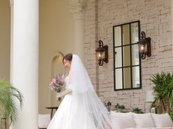 hiro6_xxさんの画像3枚目