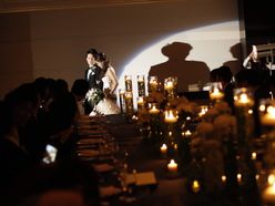 mi_ax27さんの画像2枚目