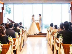 my.ma_taさんの画像1枚目