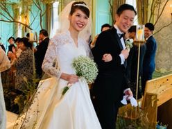 moriyui_さんの画像1枚目