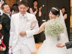 nao.wdさんの画像1枚目