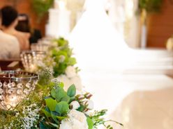 Annaさんの画像1枚目