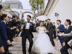 rinnnnna09さんの画像1枚目