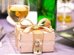 rs11010926さんの画像2枚目