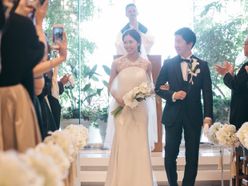 amy_bride_さんの画像1枚目