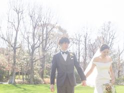 85__natsukiさんの画像3枚目