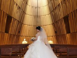 tmk.wd.sorさんの画像3枚目