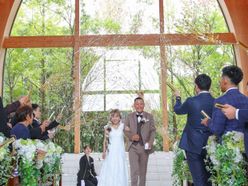 nk_akaneさんの画像1枚目