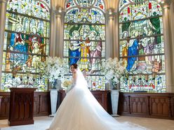 m_wd612さんの画像3枚目