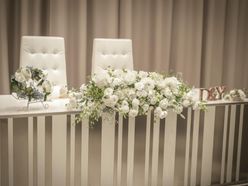 yumikoさんの画像3枚目