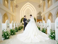 s__ri.wdさんの画像3枚目