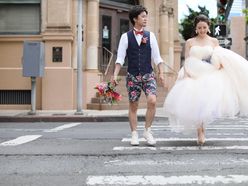 mk__jr__0714さんの画像2枚目