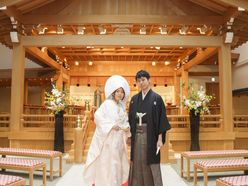 nekoneko775さんの画像3枚目