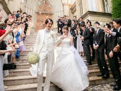 knktkhtwdさんの画像1枚目