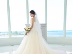 yurufuwa0121さんの画像3枚目