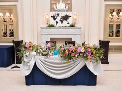 20191223azuさんの画像3枚目