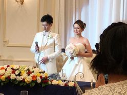 haru_ru_runさんの画像3枚目