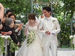 sm_wd1910さんの画像1枚目