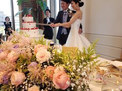 a_ym31さんの画像3枚目