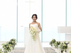 _mio27_さんの画像3枚目