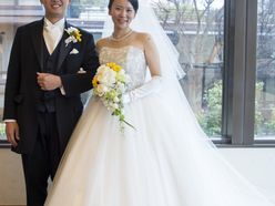 S.t.M_20200118さんの画像3枚目