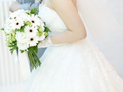 manyu_bridalさんの画像3枚目