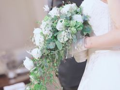 nanae1114_さんの画像3枚目