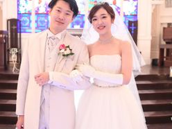 723_ktiさんの画像1枚目