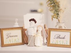 mimo_wdさんの画像2枚目