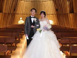 tmk.wd.sorさんの画像1枚目