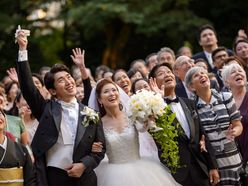 ladynishidaさんの画像2枚目