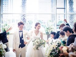 mikiyan0801さんの画像2枚目