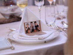 n_wedding_aさんの画像2枚目