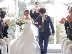 ymwd331さんの画像1枚目