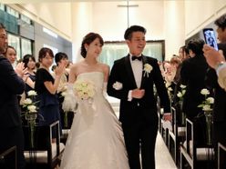 nyamichinさんの画像1枚目