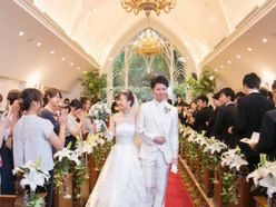 mako1230さんの画像1枚目