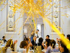 we.0714さんの画像2枚目