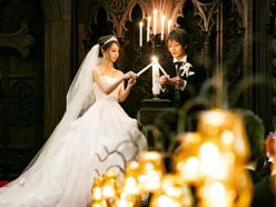 1207angelaさんの画像1枚目