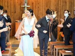 my_wd31さんの画像1枚目