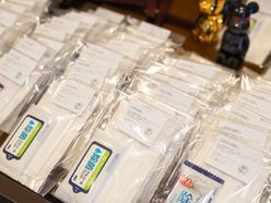 1225maaaさんの画像2枚目