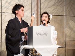 s.y.s_chulalaさんの画像2枚目