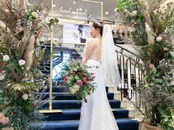 oyasumisatoさんの画像3枚目