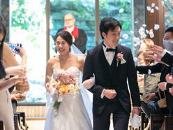 rina_wd_2104さんの画像1枚目