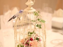 pecossan_weddingさんの画像2枚目