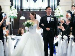 _417__さんの画像1枚目